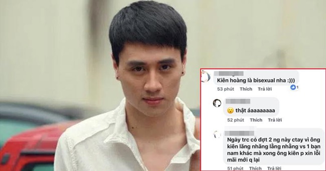 ki&ecirc;n ho&agrave;ng lộ link 1