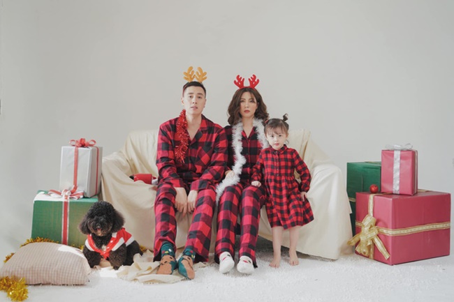 kiên hoàng lộ link 10