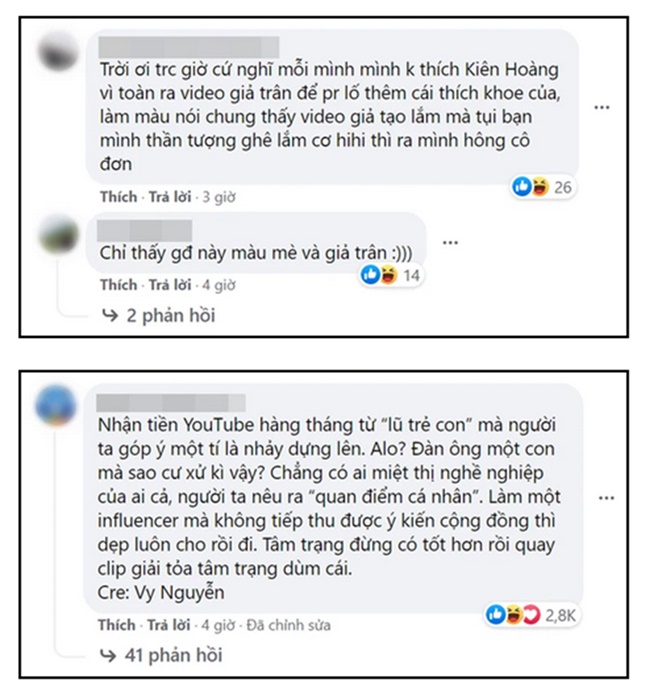 kiên hoàng lộ link 4