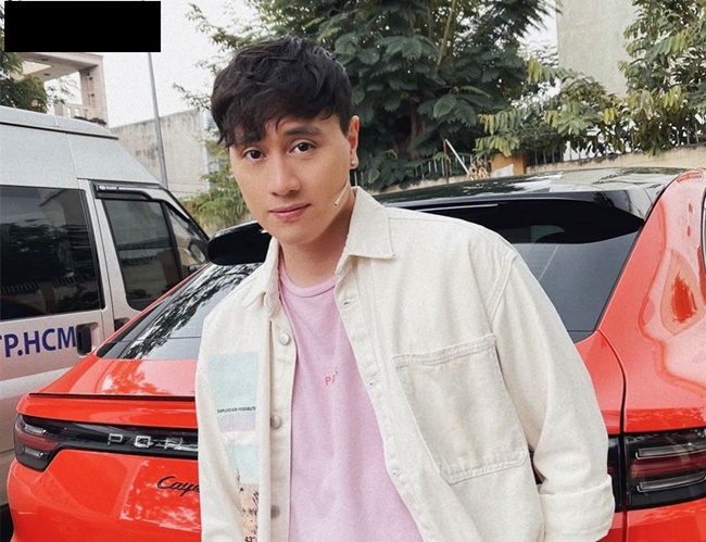 kiên hoàng lộ link 12