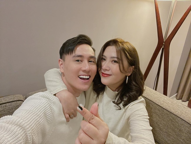 kiên hoàng lộ link 13