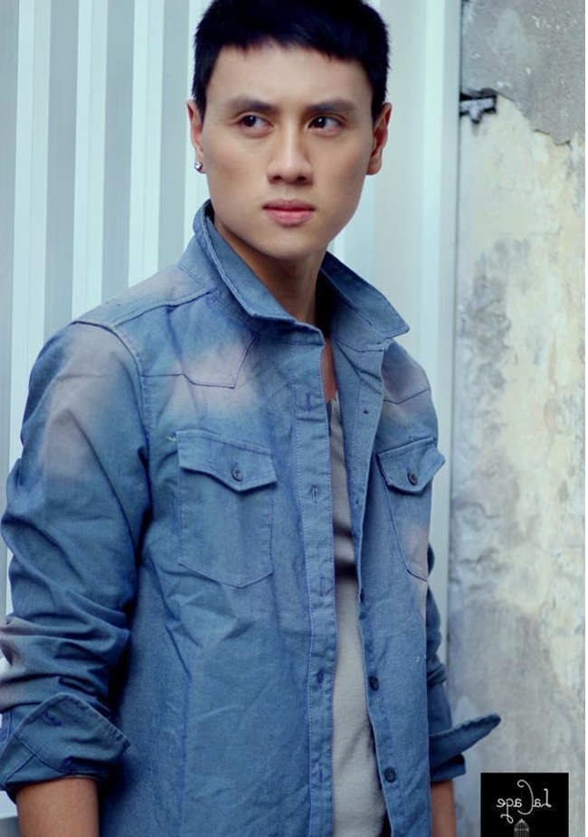 kiên hoàng lộ link 14