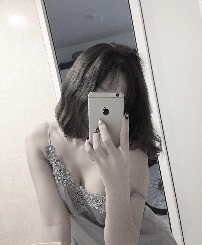 clip Lê Thị Khánh Huyền 8