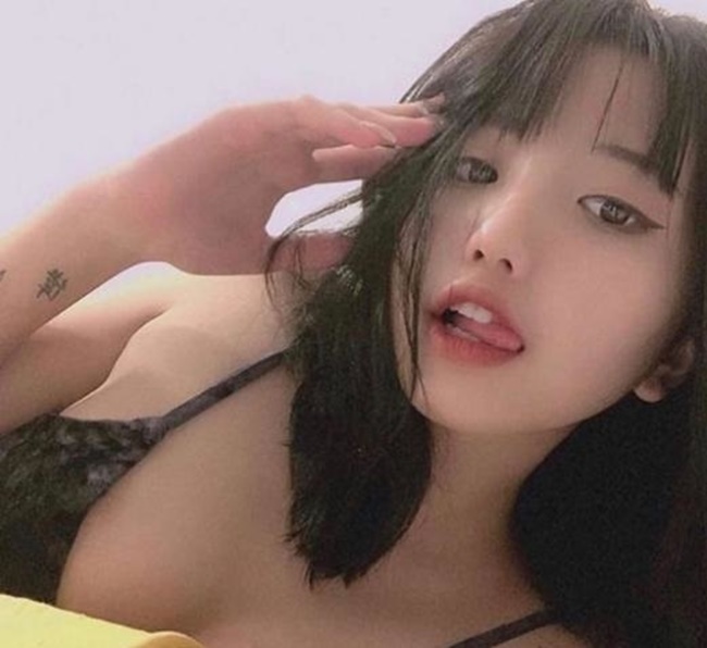 clip Lê Thị Khánh Huyền 17