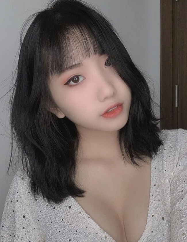 clip Lê Thị Khánh Huyền 5