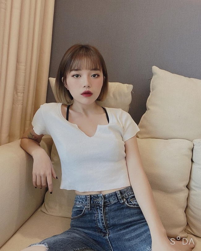 clip linh ngọc đàm 5