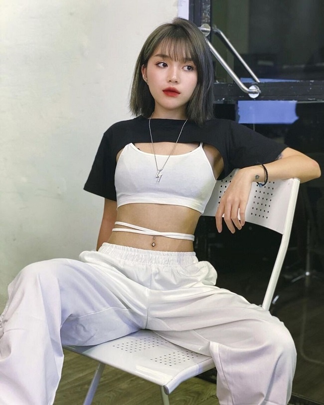 clip linh ngọc đàm 7