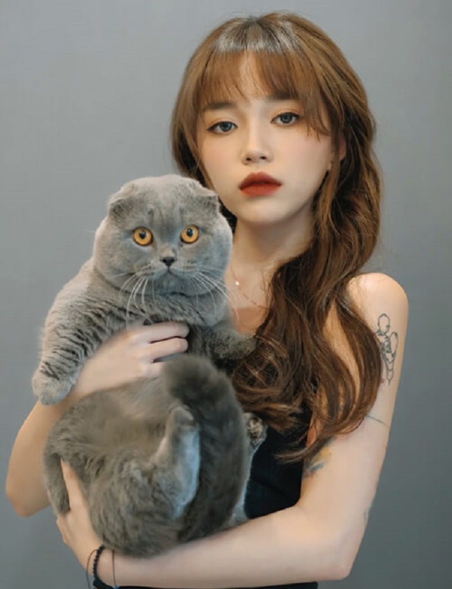 clip linh ngọc đàm 10