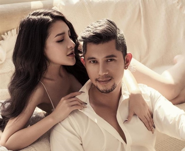 clip ngân 98 và lương bằng quang tắm thác loạn cùng nhau 12