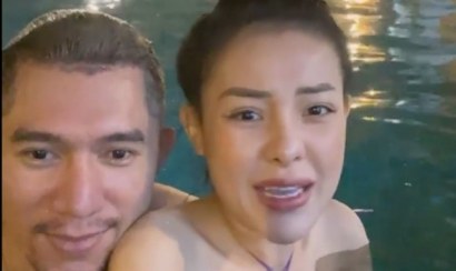 [LINK] clip Ngân 98 và Lương Bằng Quang tắm thác loạn cùng nhau