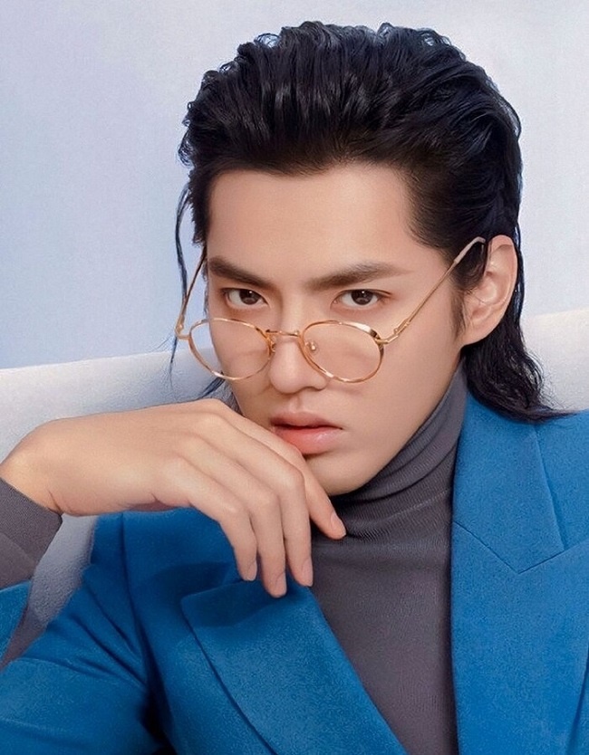 clip ngô diệc phàm 7