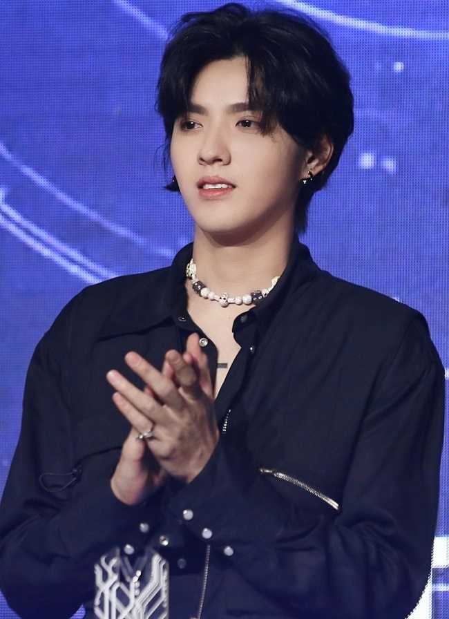 clip ngô diệc phàm 8