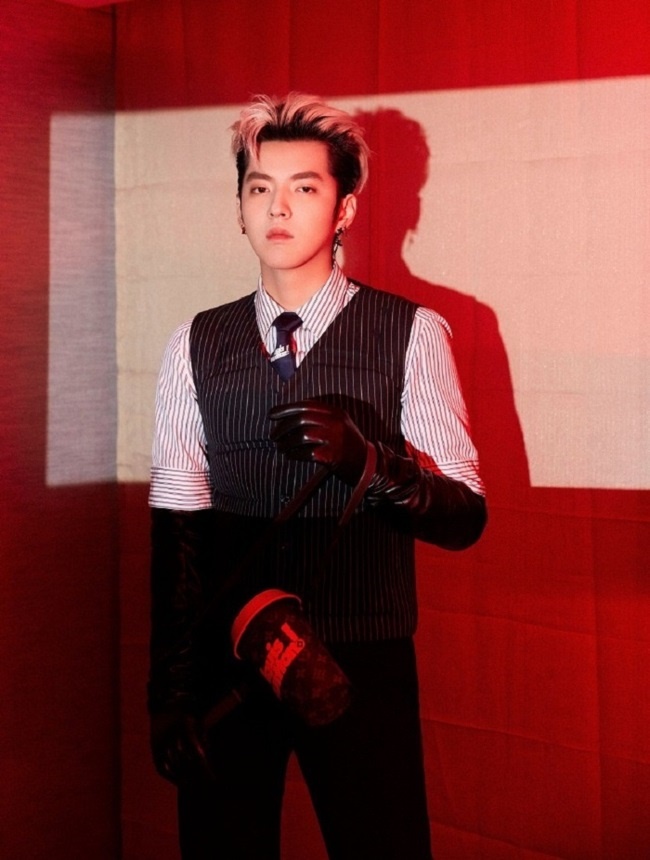 clip ngô diệc phàm 9