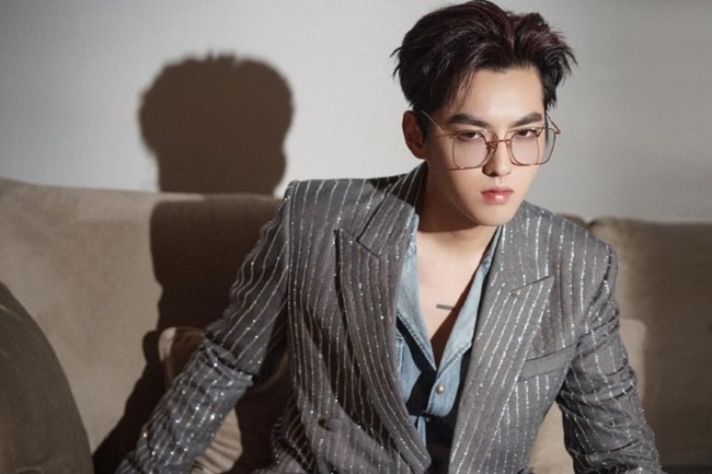 clip ngô diệc phàm 10