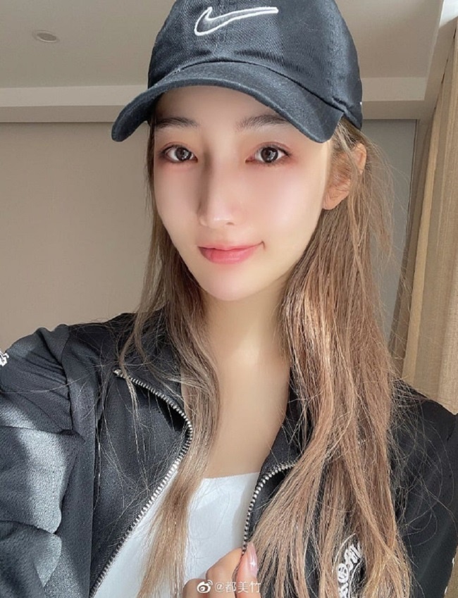 clip ngô diệc phàm 4