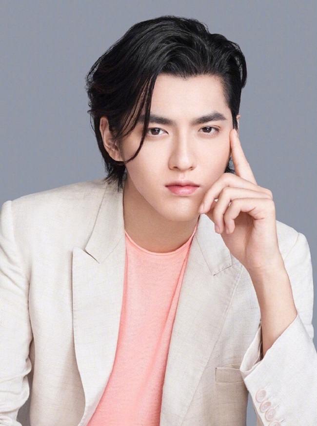 clip ngô diệc phàm 12