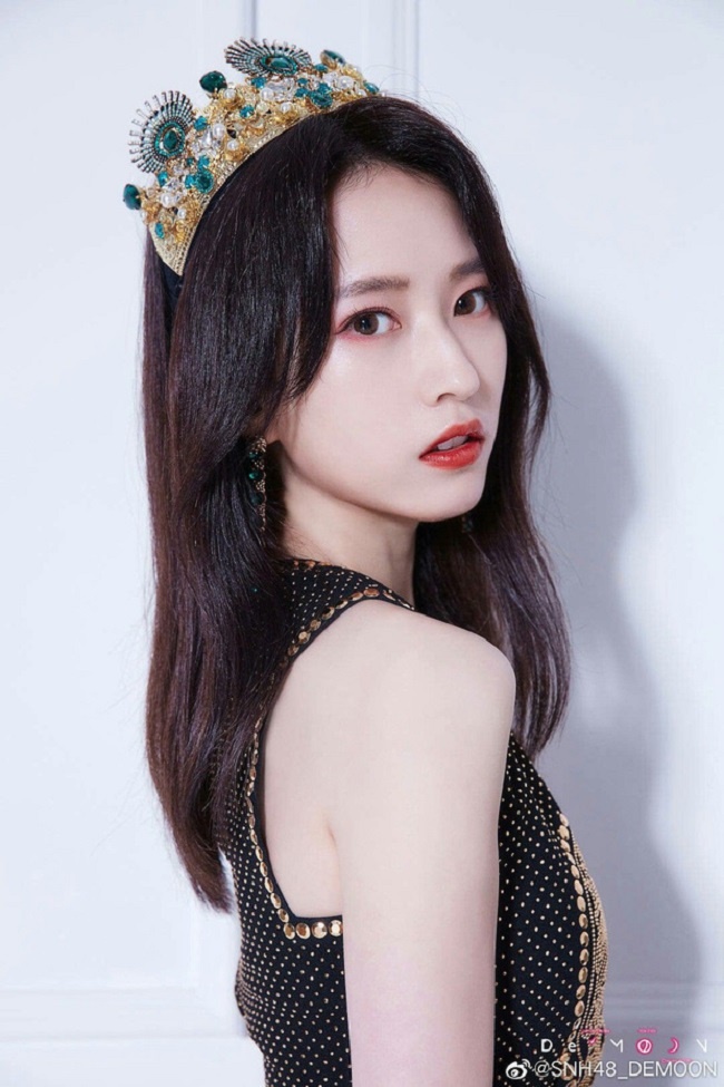 clip ngô diệc phàm 5