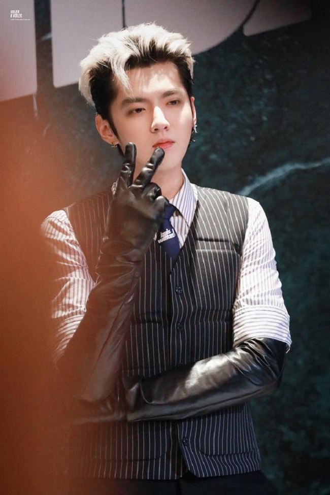 clip ngô diệc phàm 13