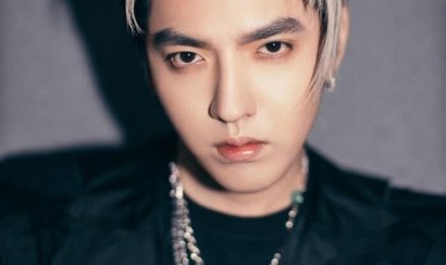 [LINK] Clip Ngô Diệc Phàm làm chuyện ấy 2 phút đã ra