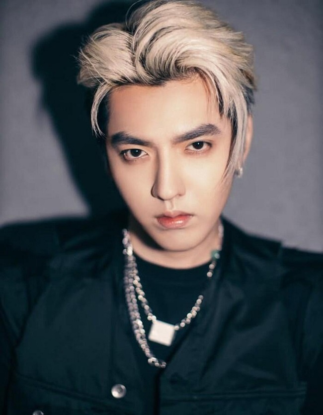 clip ngô diệc phàm 14