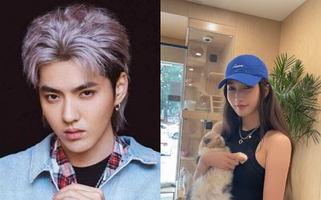 clip ng&ocirc; diệc ph&agrave;m 1