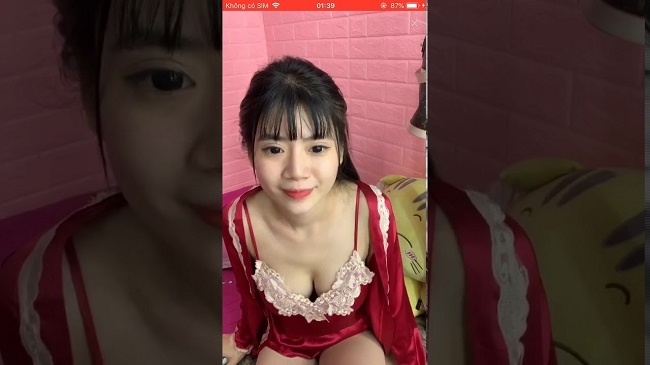 clip phan trang boutique 2