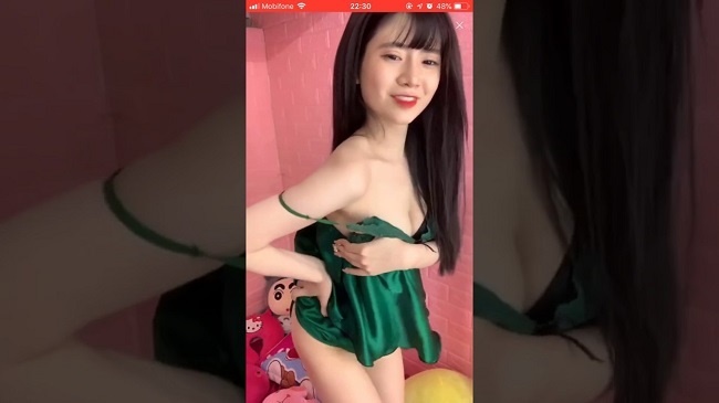 clip phan trang boutique 4