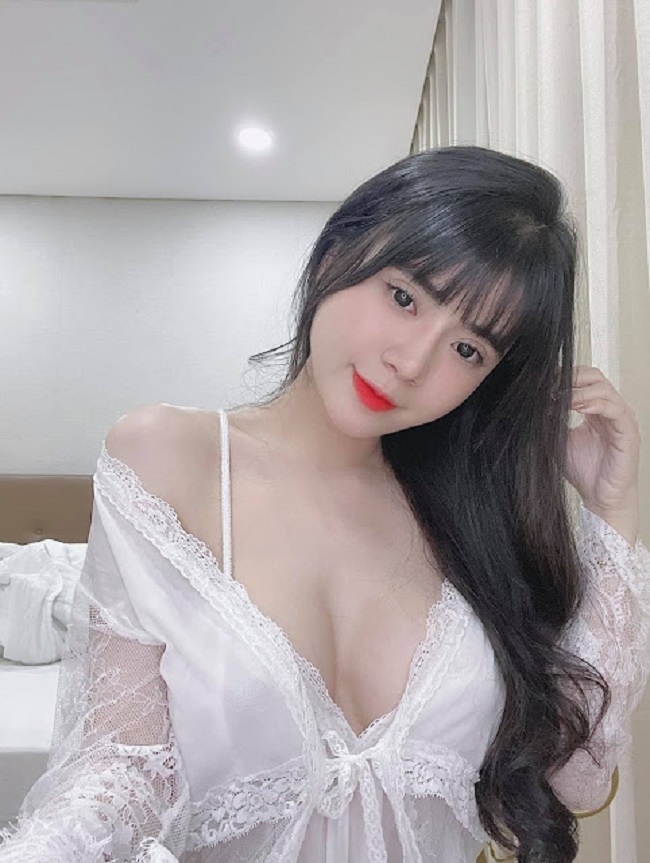 clip phan trang boutique 13