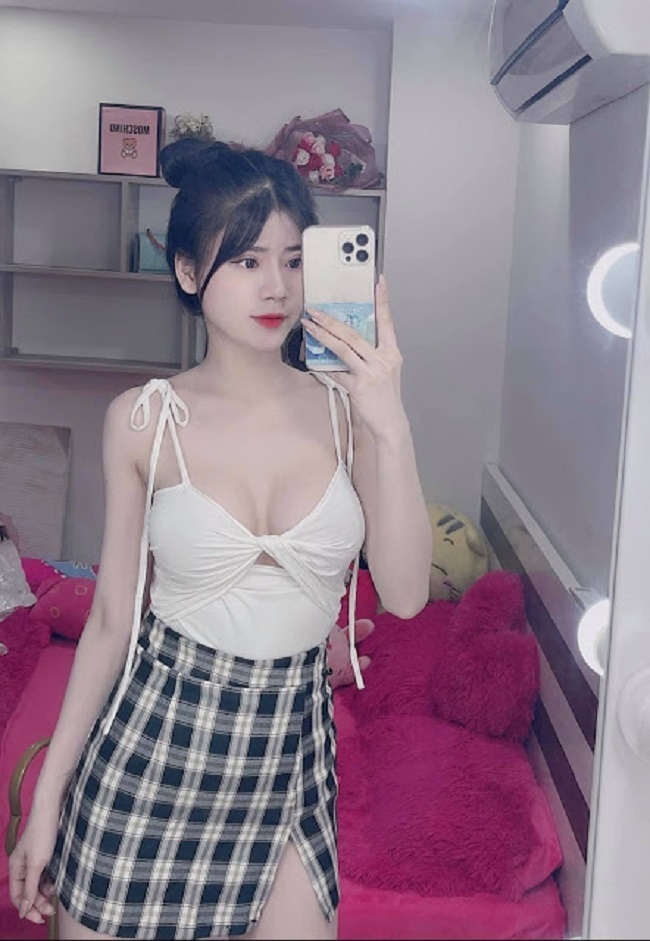 clip phan trang boutique 11