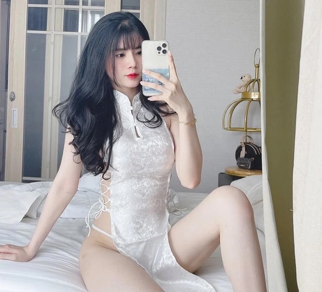 clip phan trang boutique 6