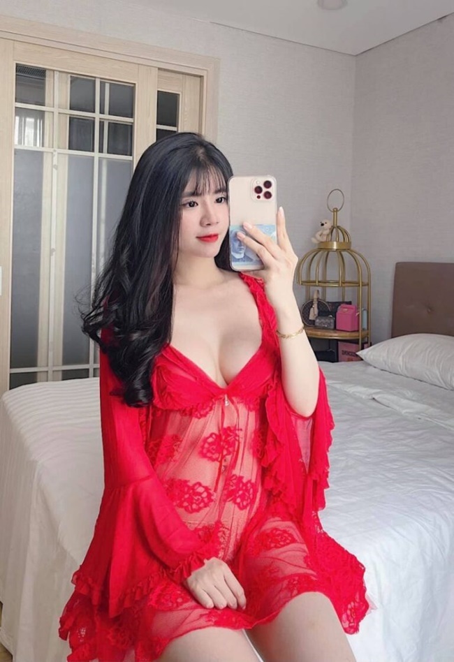 clip phan trang boutique 10