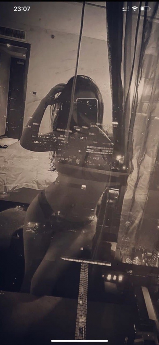 clip phan trang boutique 8