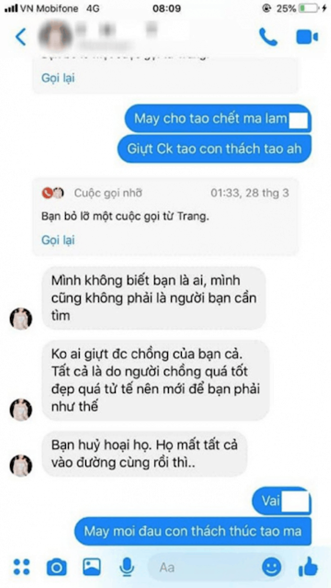 clip phi huyen trang 5
