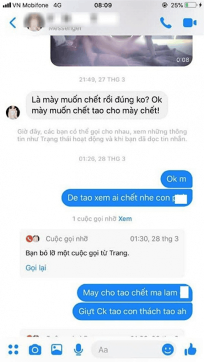 clip phi huyen trang 4