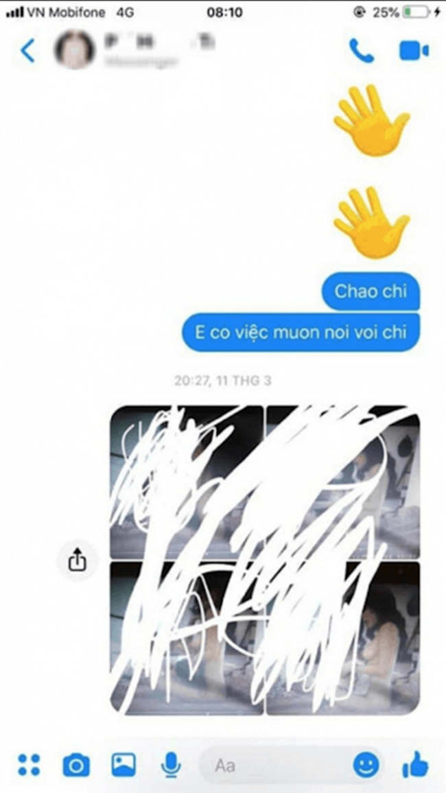 clip phi huyen trang 3