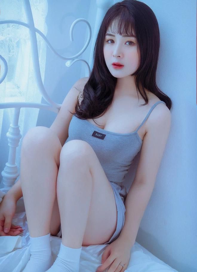 quỳnh alee link 12