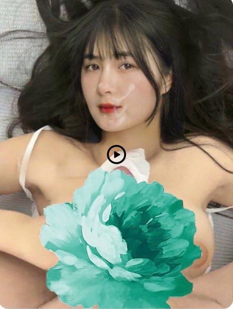 quỳnh alee link 1