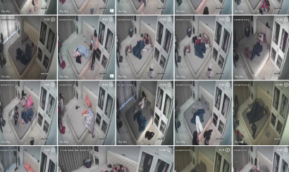 [LINK] 40 clip Vũ Mai Hương Hải Phòng làm chuyện ấy tại nhà riêng
