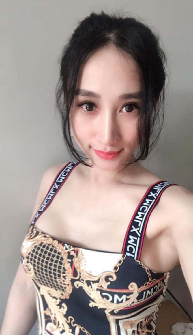 clip vũ mai hương 10