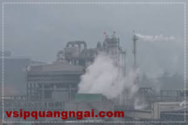 Tắt đèn khi không sử dụng để bảo vệ môi trường