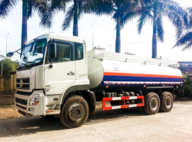 Rút hầm cầu huyện Bình Chánh nhiều ưu đãi hấp dẫn