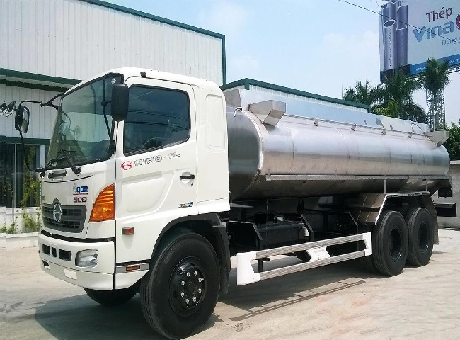 Rút hầm cầu huyện Củ Chi có nhiều ưu điểm nổi bật