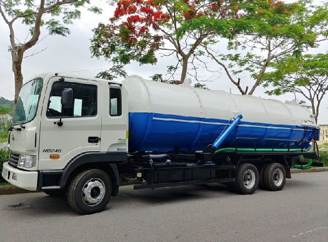 C&ocirc;ng ty th&ocirc;ng cống nghẹt quận 7 giải đ&aacute;p mọi thắc mắc kh&aacute;ch h&agrave;ng