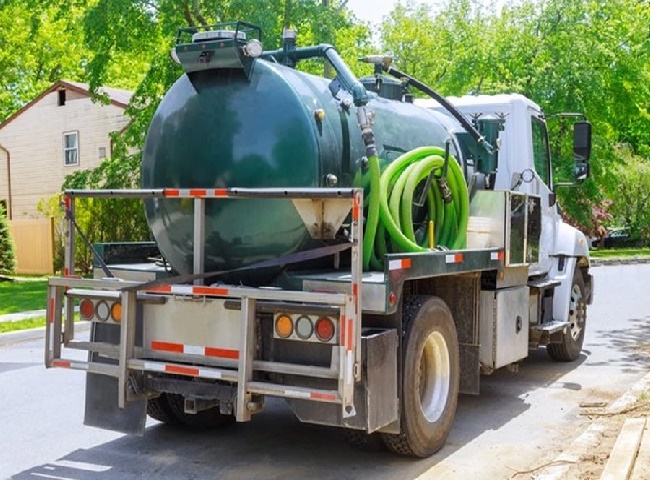 Thợ th&ocirc;ng cống nghẹt quận 7 được đ&agrave;o tạo theo quy tr&igrave;nh 5 sao