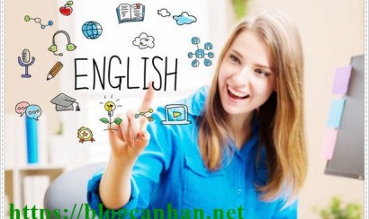 Chuẩn bị hồ sơ và chi phí du học đức