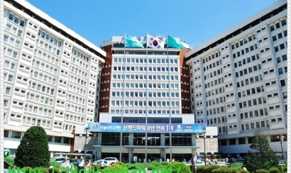 Điều gì khiến bạn nên thử học tiếng Hàn thay vì tiếng Anh