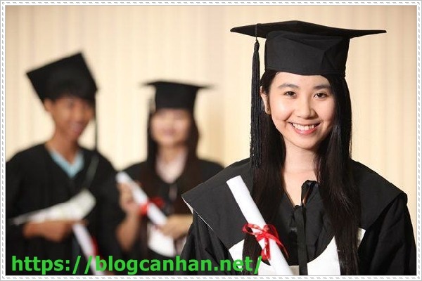 Nên thử học tiếng Hàn thay vì tiếng Anh