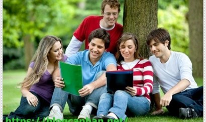5 cách sử dụng âm nhạc để học tiếng Hàn