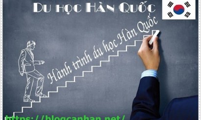 Cách dạy trẻ em học tiếng Hàn hiệu quả