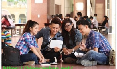 Cách học đàm thoại tiếng Hàn